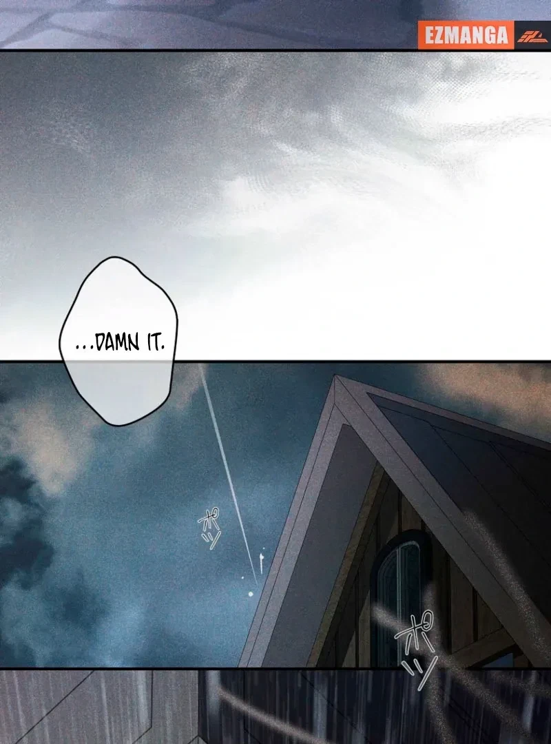 Chapter 28, page 29