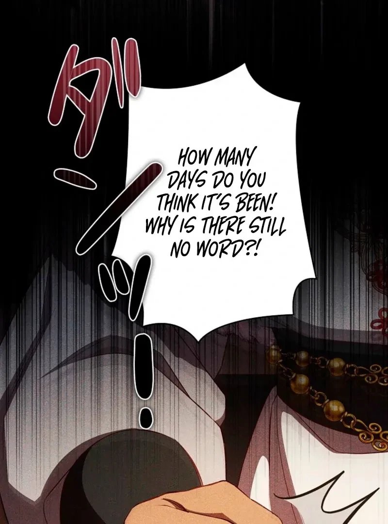 Chapter 28, page 3