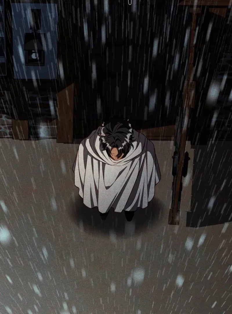Chapter 28, page 31