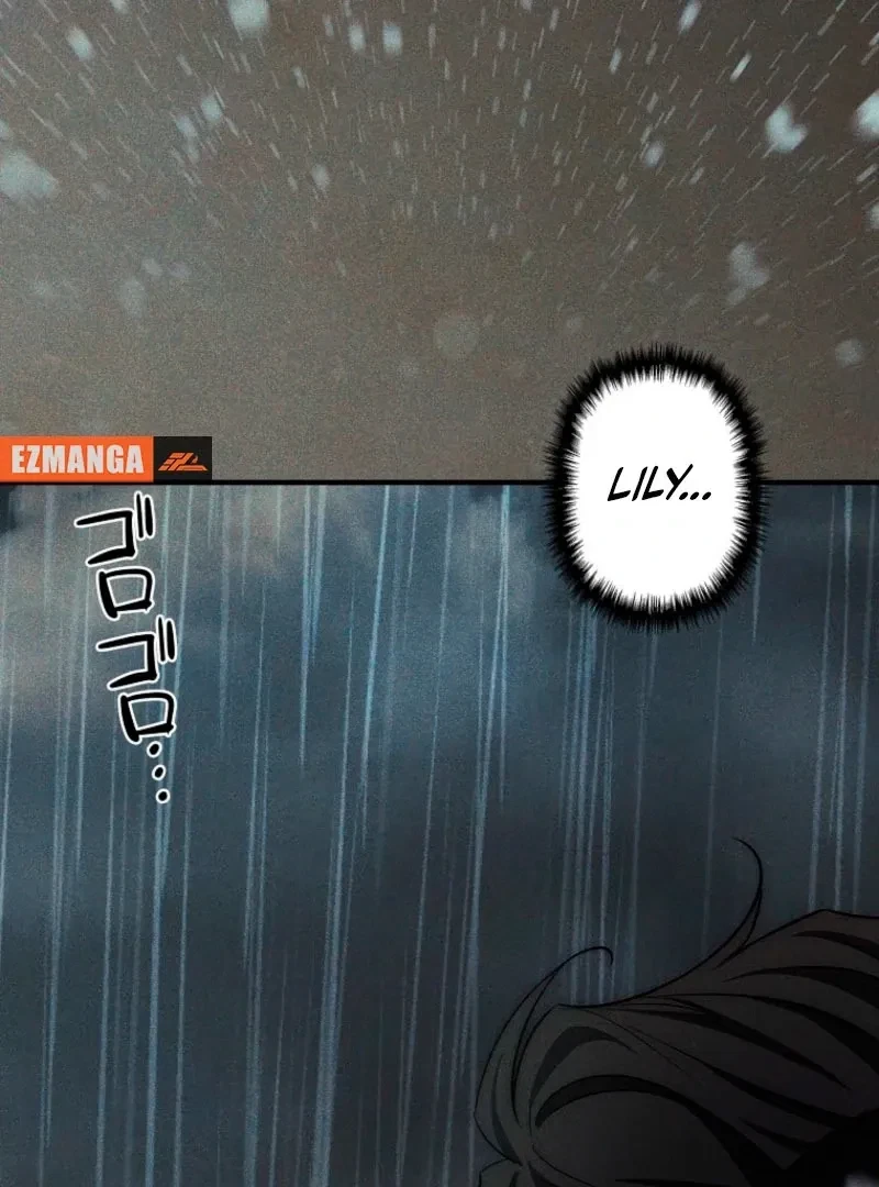 Chapter 28, page 32