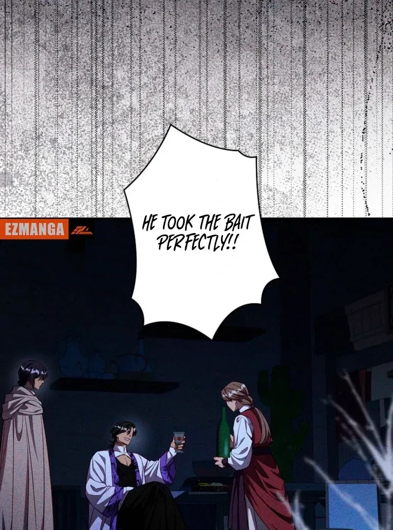 Chapter 28, page 36