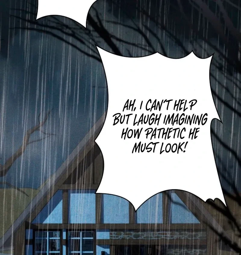 Chapter 28, page 38