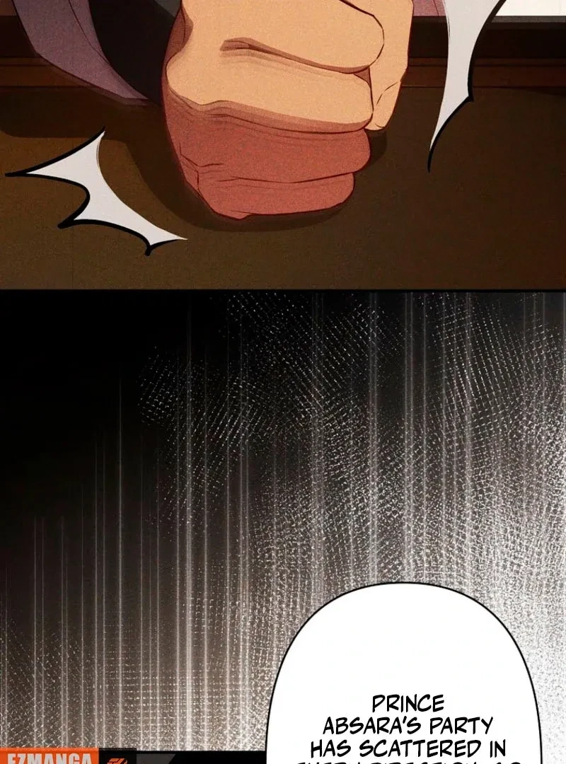 Chapter 28, page 4
