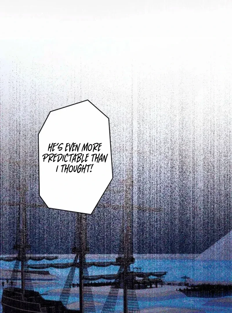Chapter 28, page 40