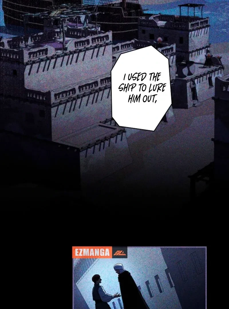 Chapter 28, page 41