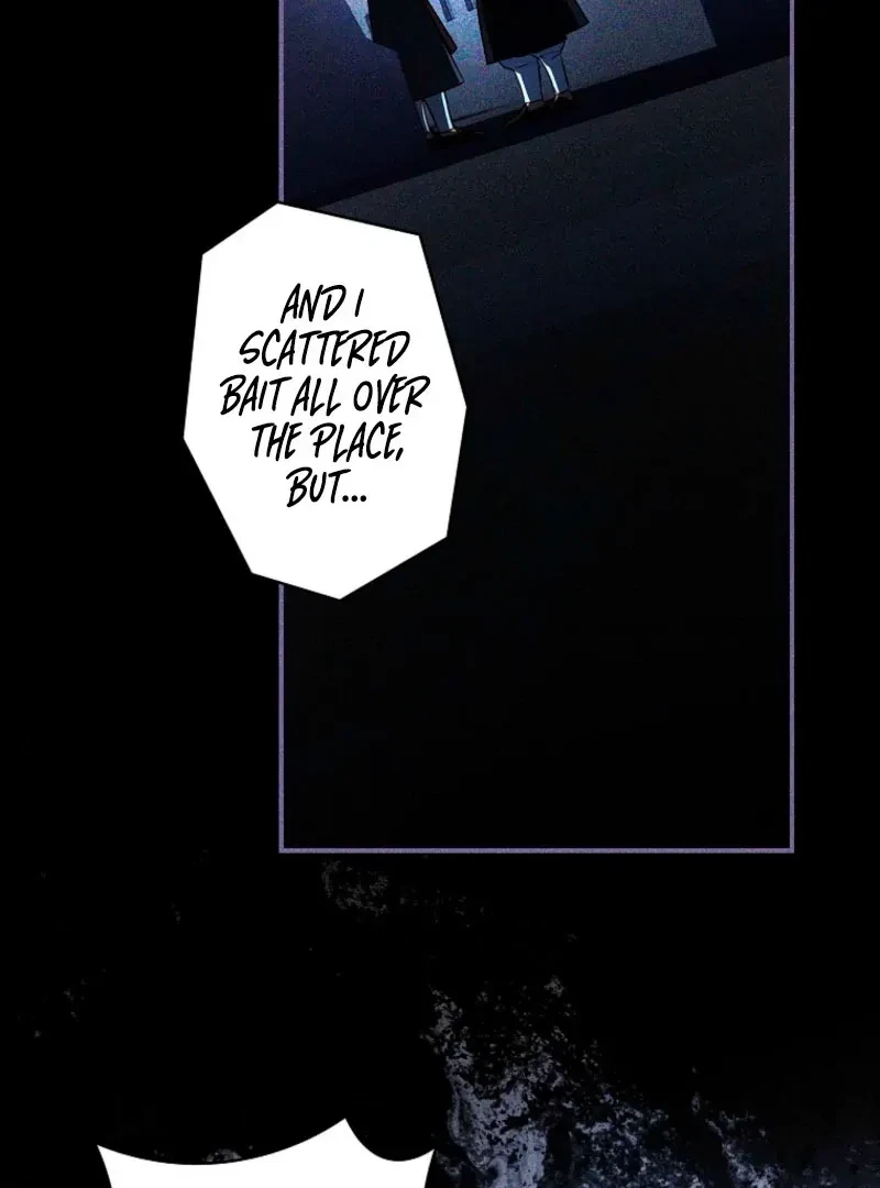 Chapter 28, page 42