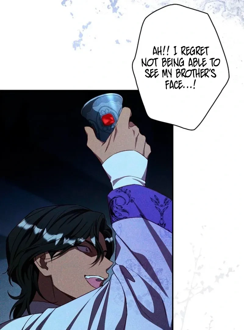 Chapter 28, page 44