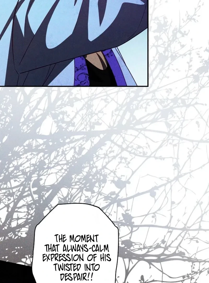 Chapter 28, page 45