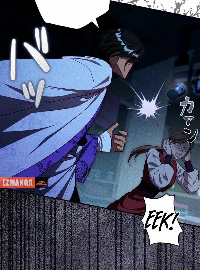 Chapter 28, page 46