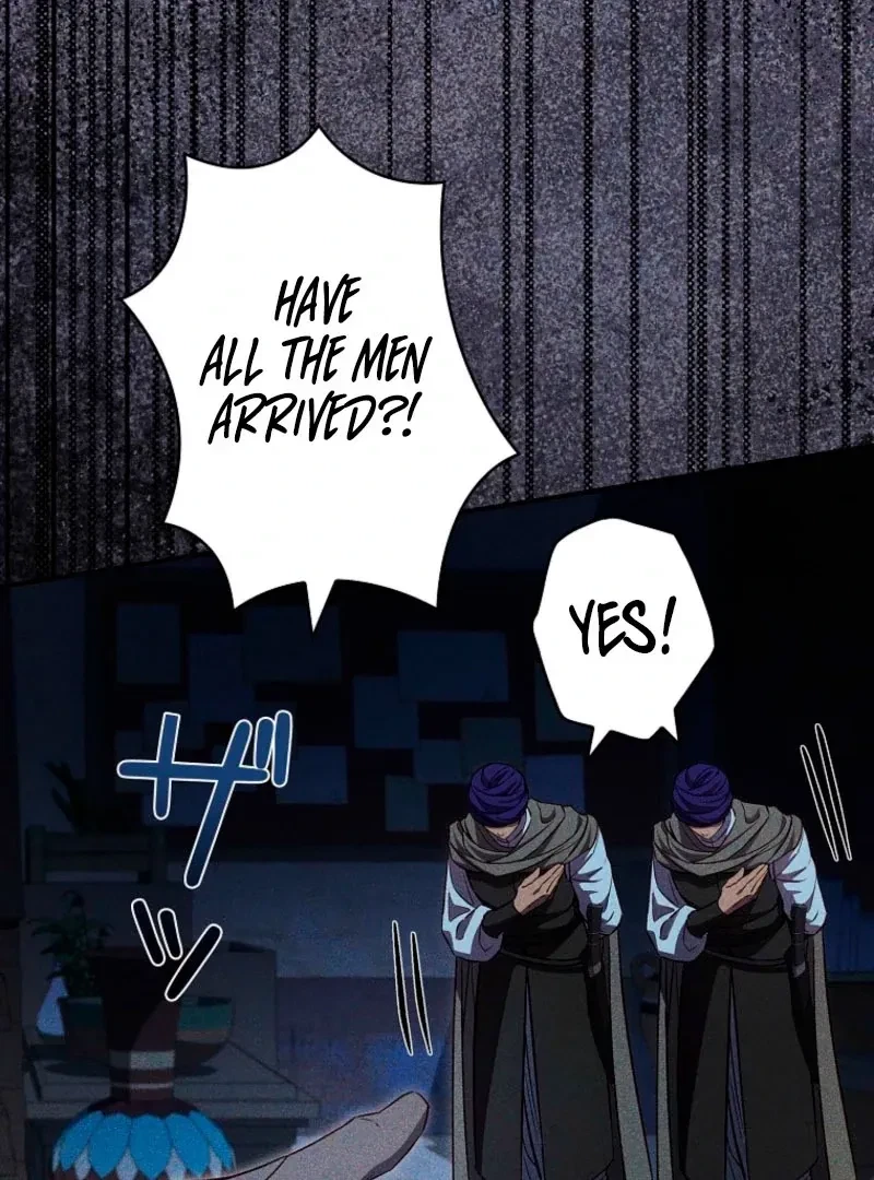 Chapter 28, page 47
