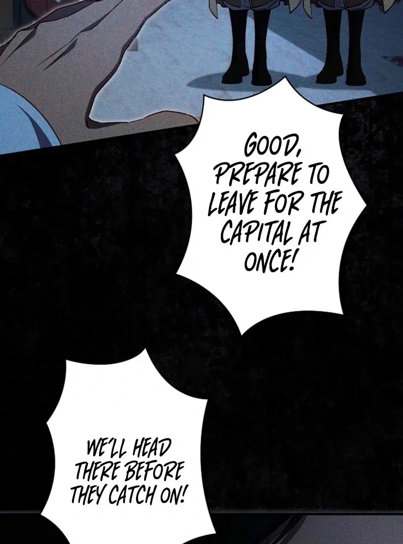 Chapter 28, page 48