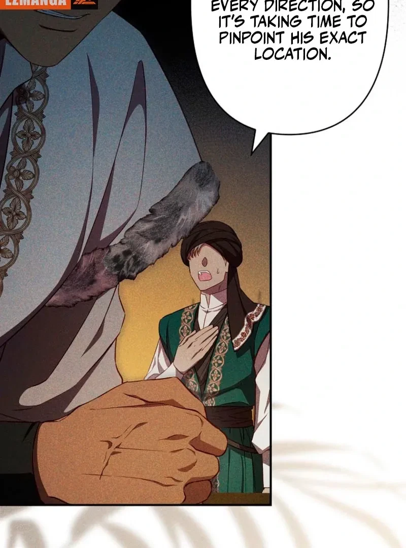 Chapter 28, page 5