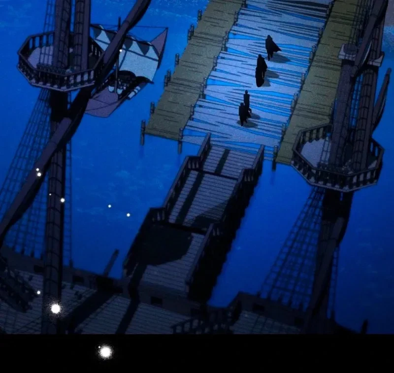 Chapter 28, page 52