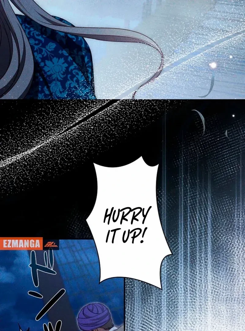 Chapter 28, page 56