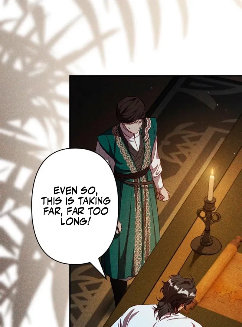 Chapter 28, page 6