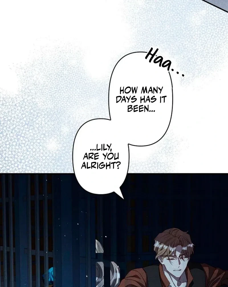 Chapter 28, page 62