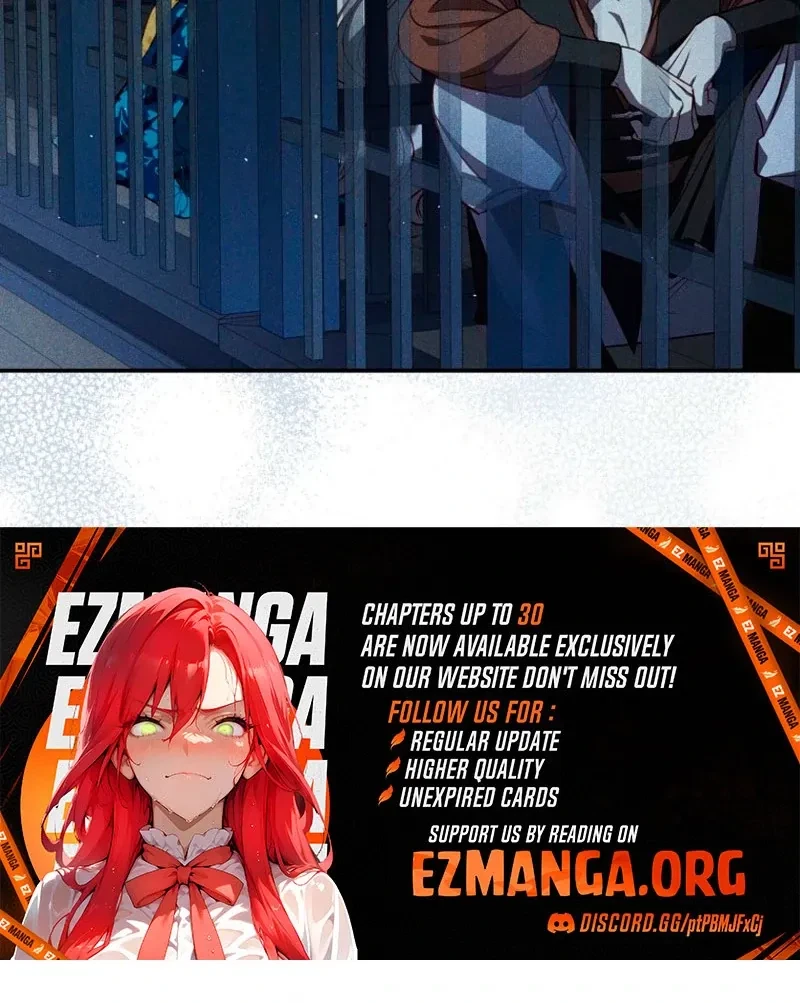 Chapter 28, page 63