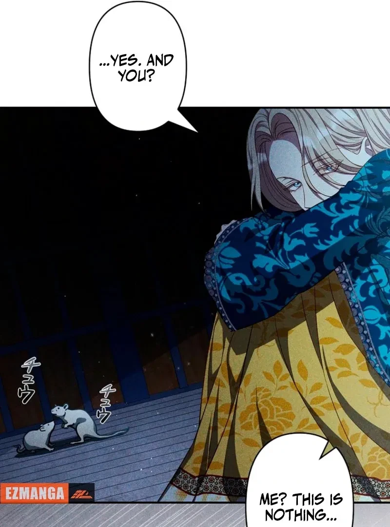 Chapter 28, page 64