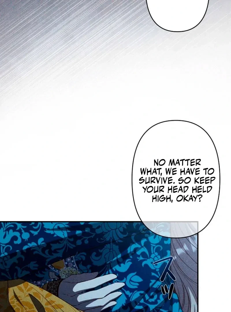 Chapter 28, page 65