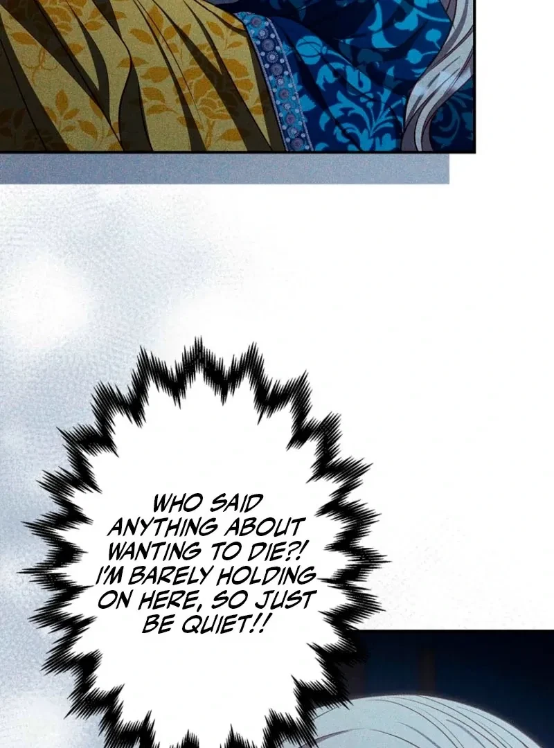 Chapter 28, page 66