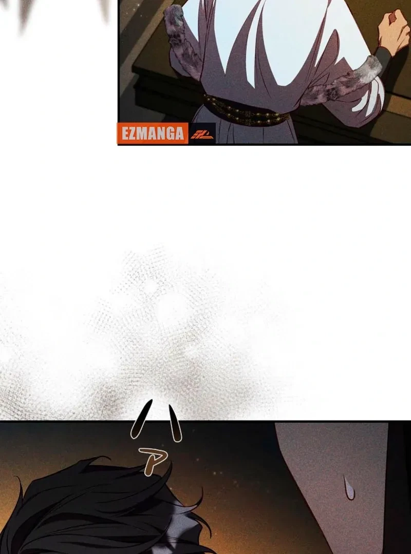 Chapter 28, page 7