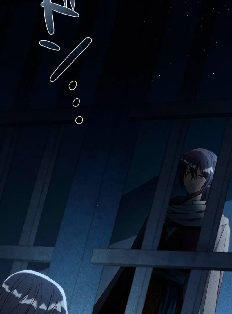 Chapter 28, page 70