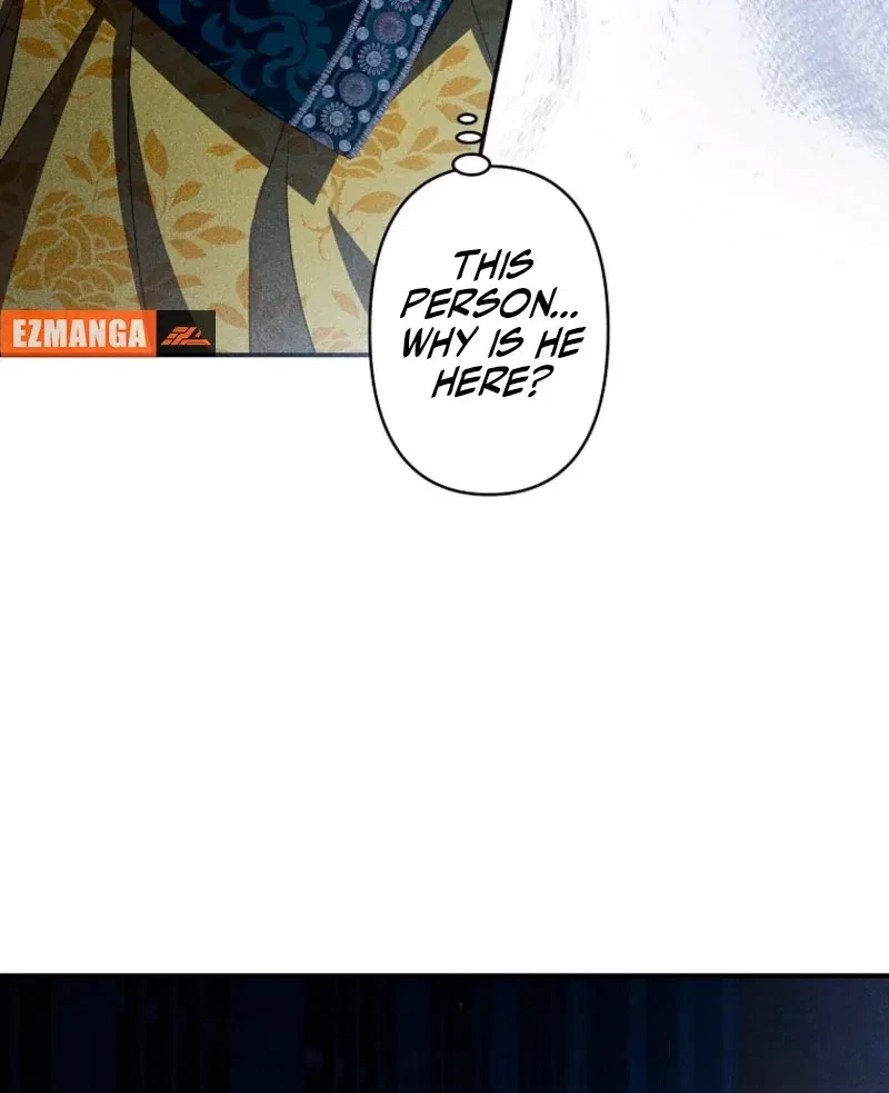Chapter 28, page 73