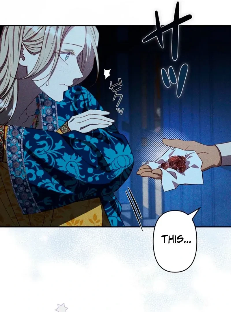 Chapter 28, page 75