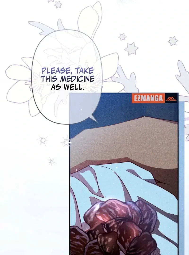 Chapter 28, page 76