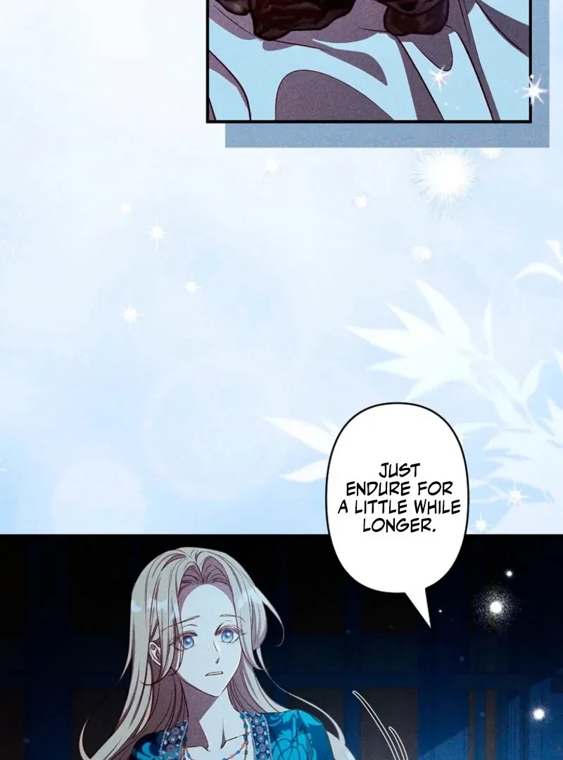Chapter 28, page 77