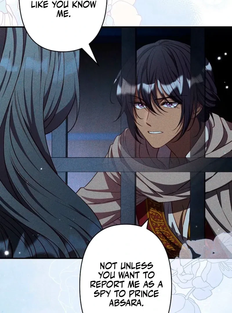 Chapter 28, page 79