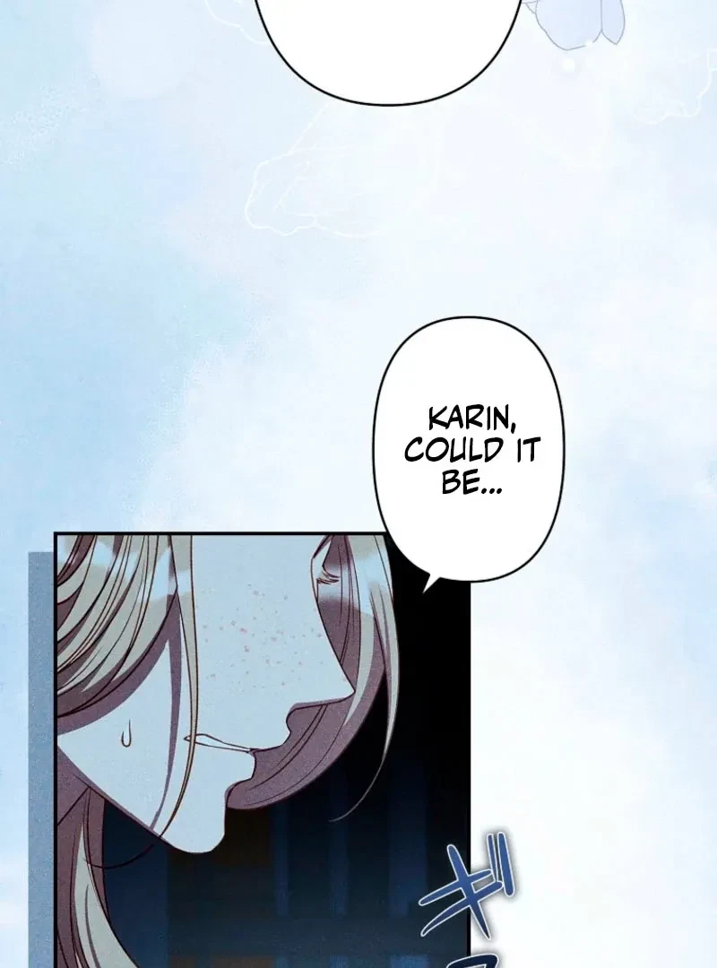Chapter 28, page 80