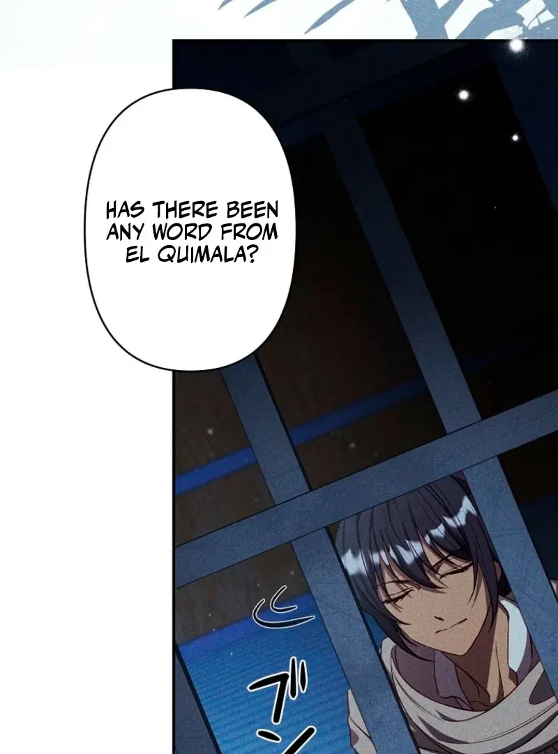 Chapter 28, page 82