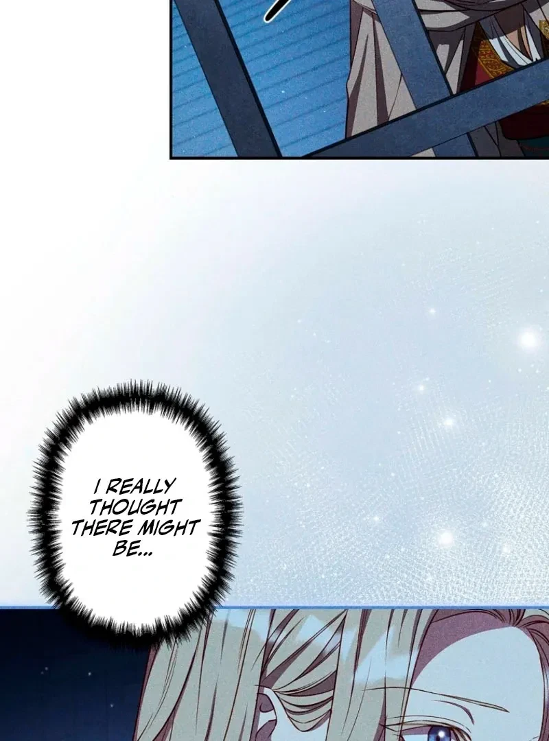 Chapter 28, page 83