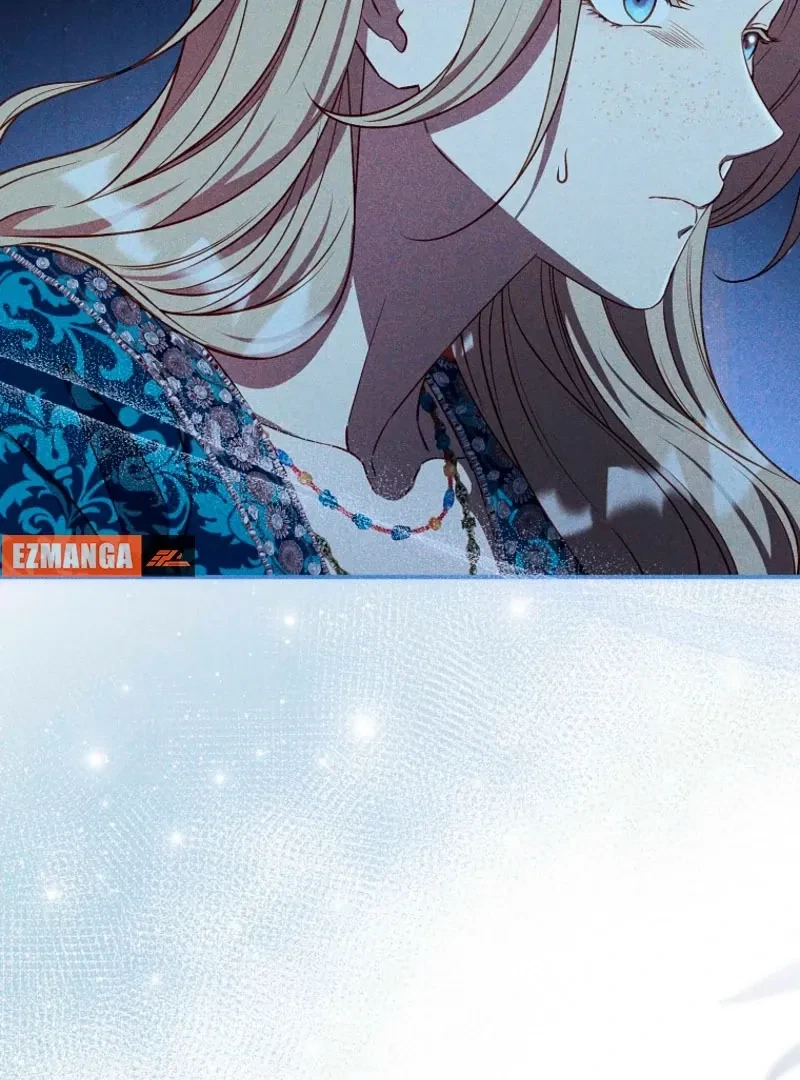 Chapter 28, page 84