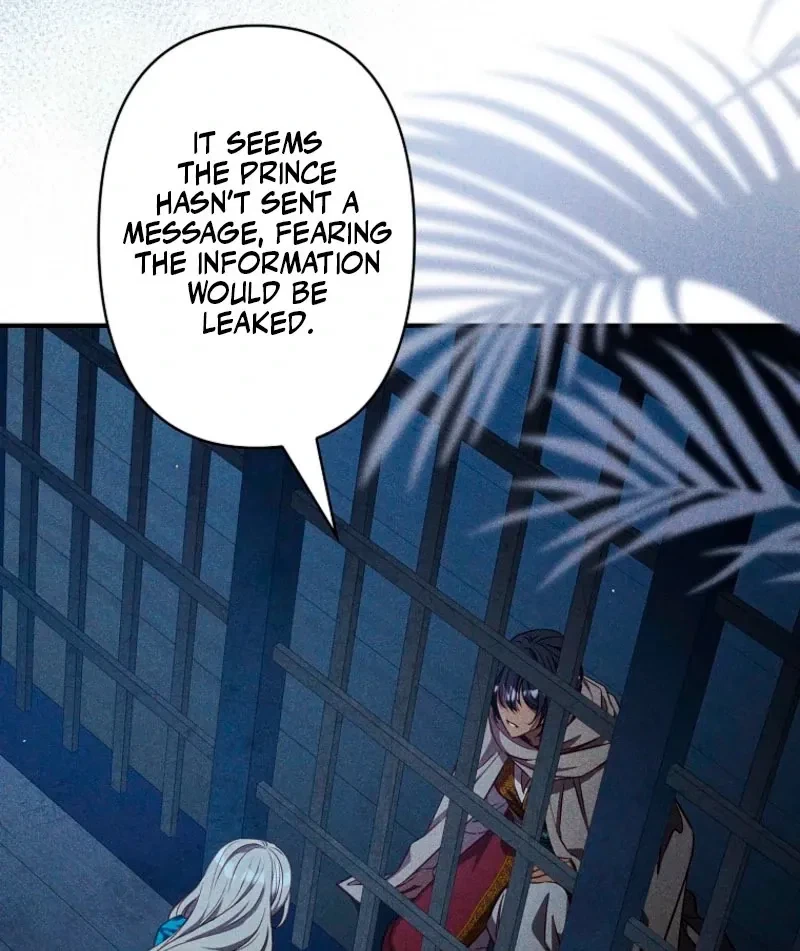 Chapter 28, page 85
