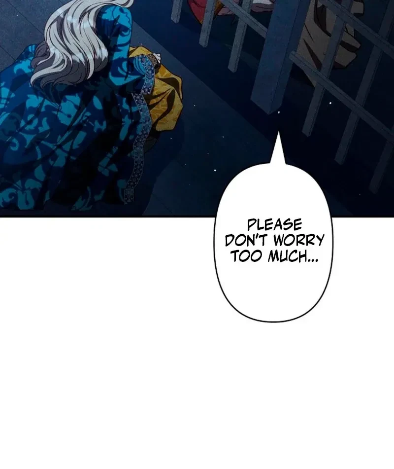 Chapter 28, page 86