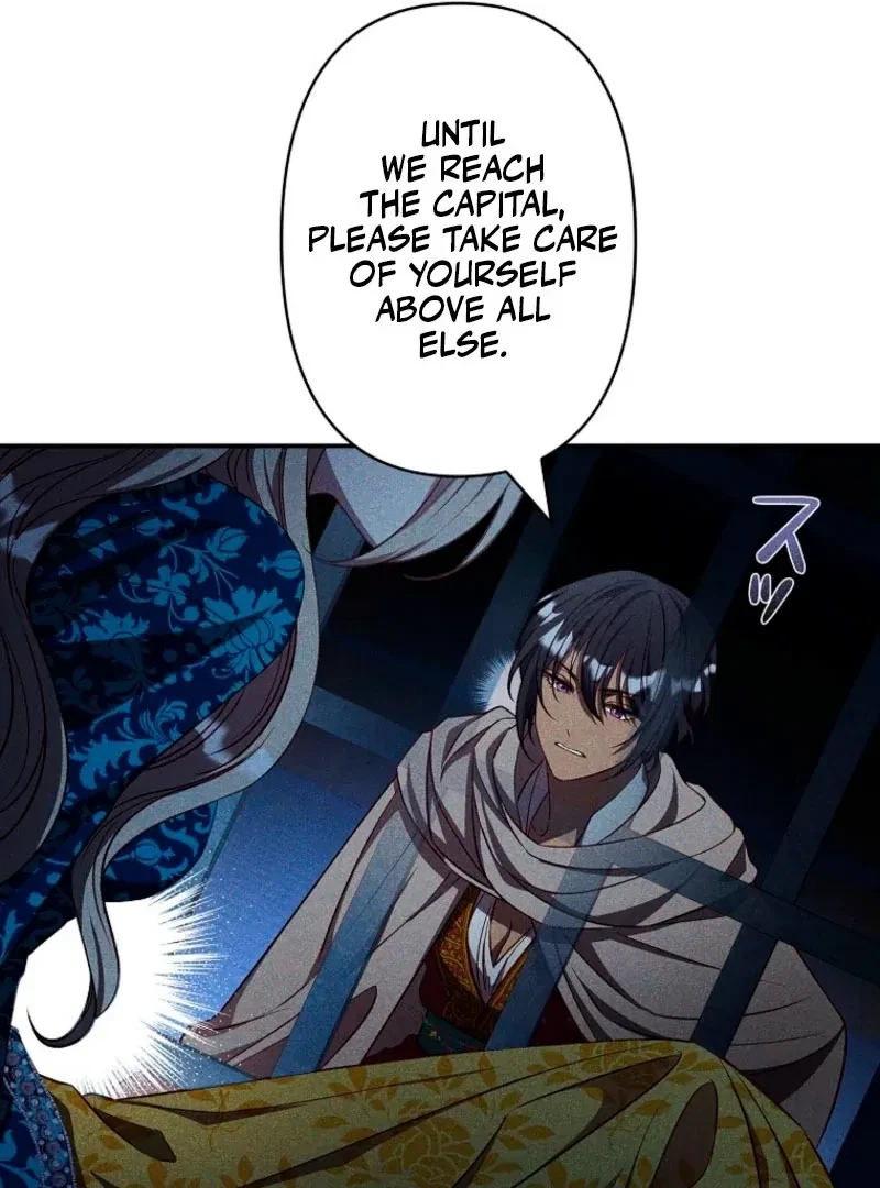 Chapter 28, page 87