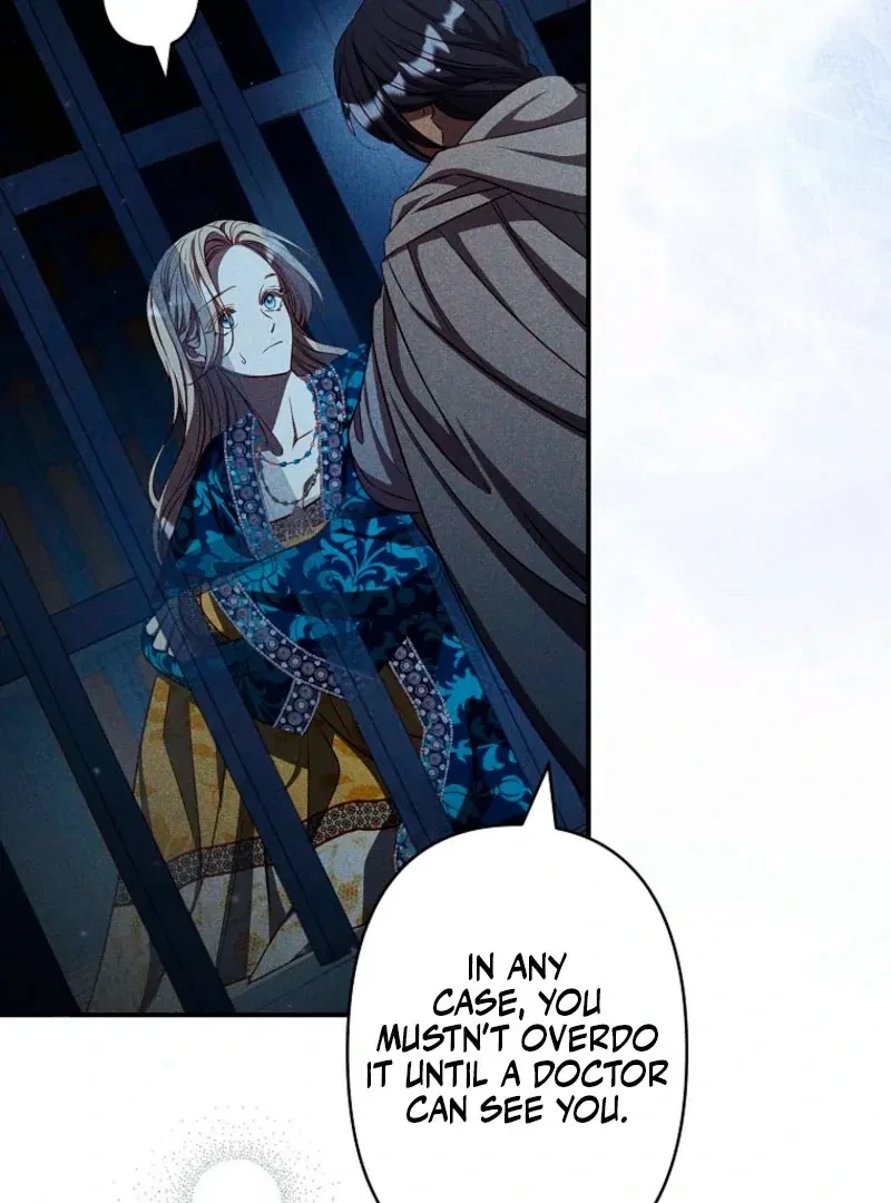 Chapter 28, page 89