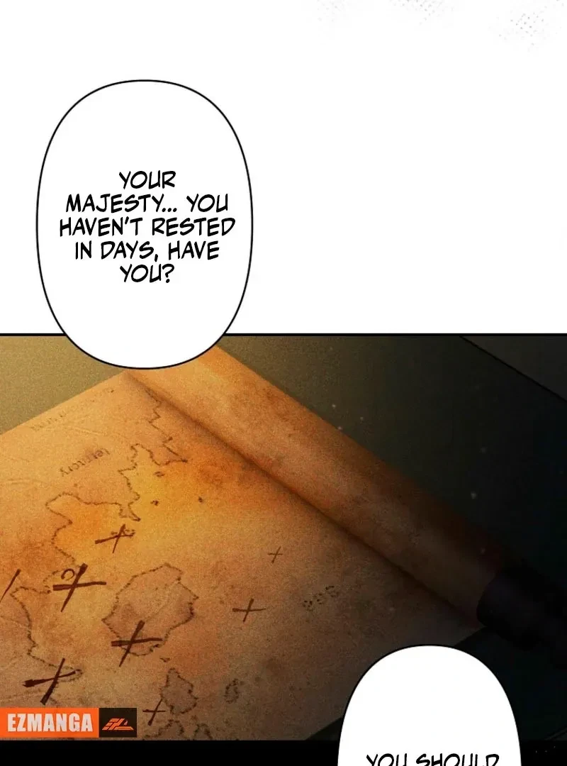Chapter 28, page 9