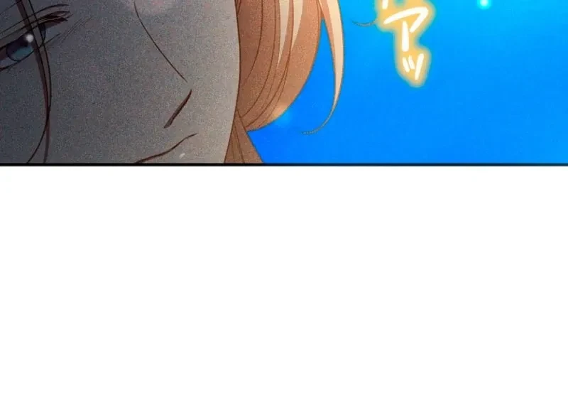 Chapter 28, page 99