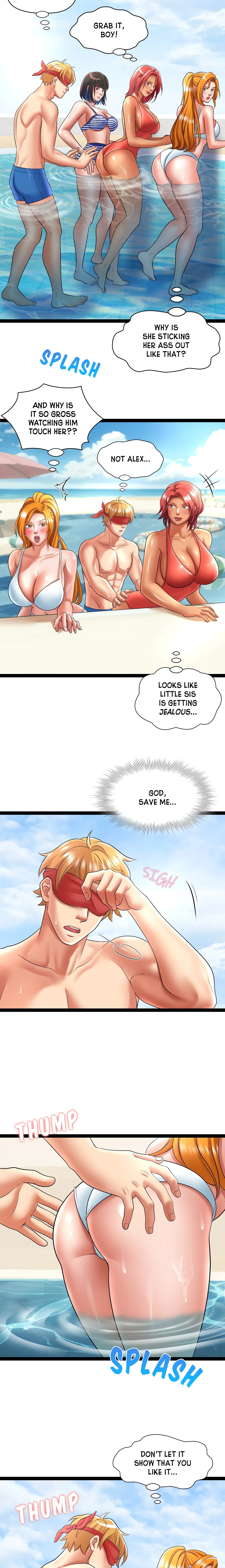 Chapter 12, page 11