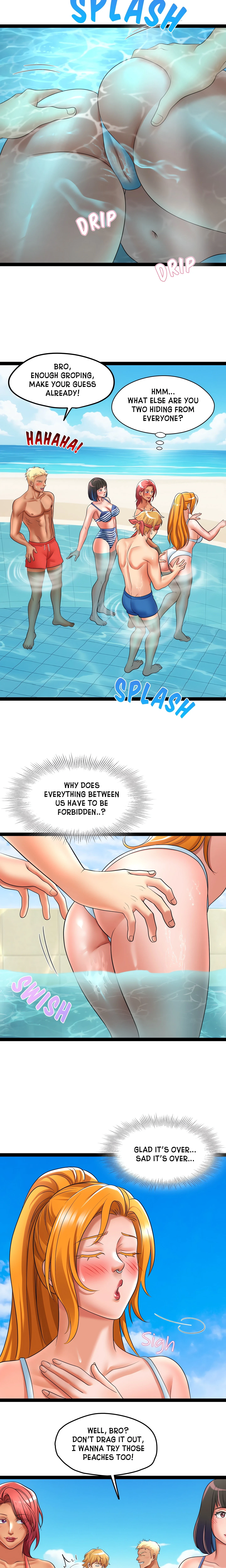 Chapter 12, page 13