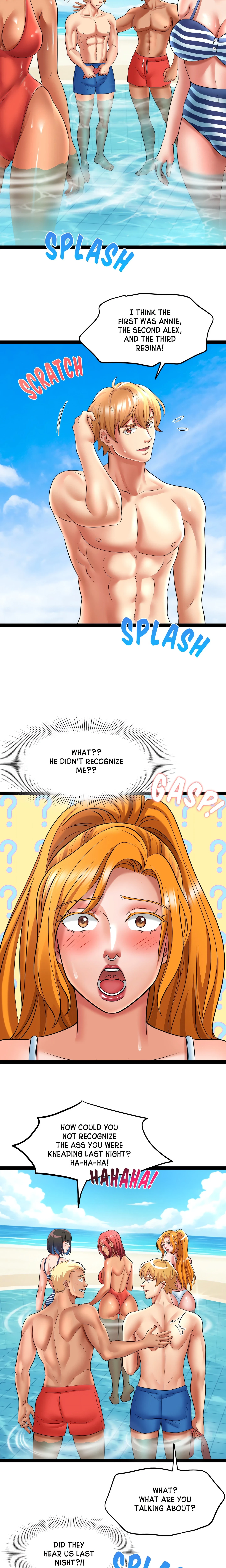 Chapter 12, page 14