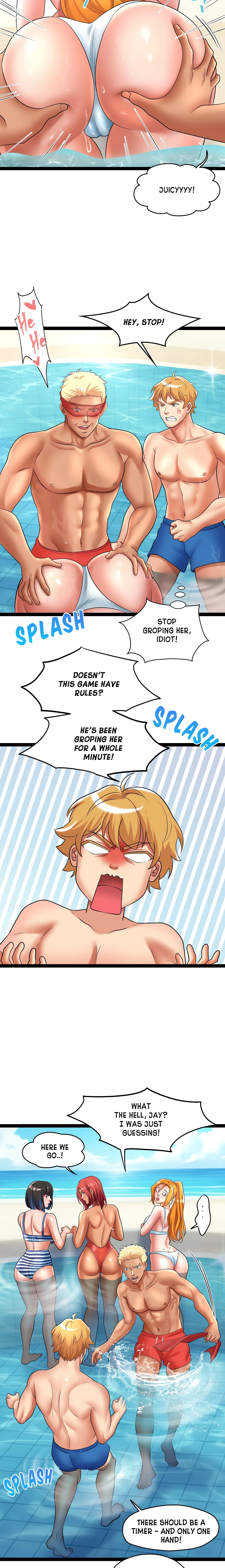 Chapter 12, page 16