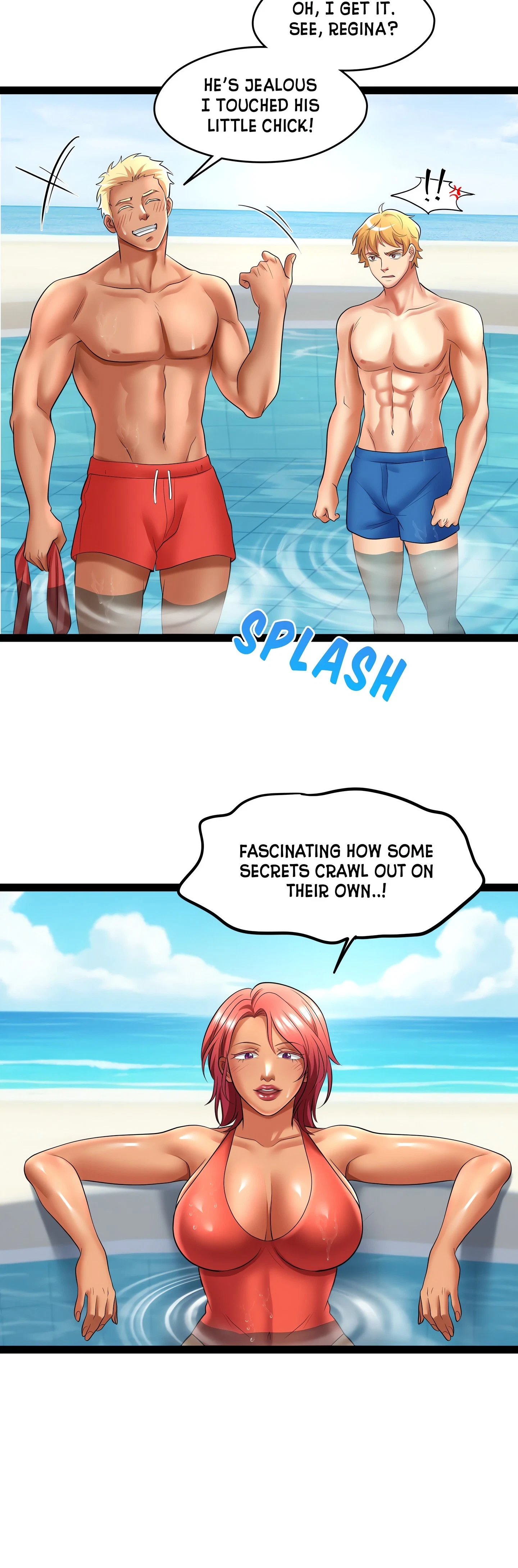 Chapter 12, page 17