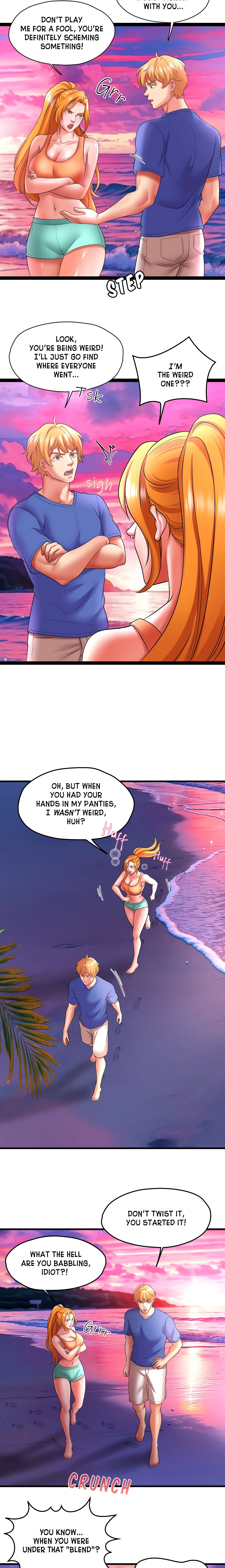 Chapter 12, page 5