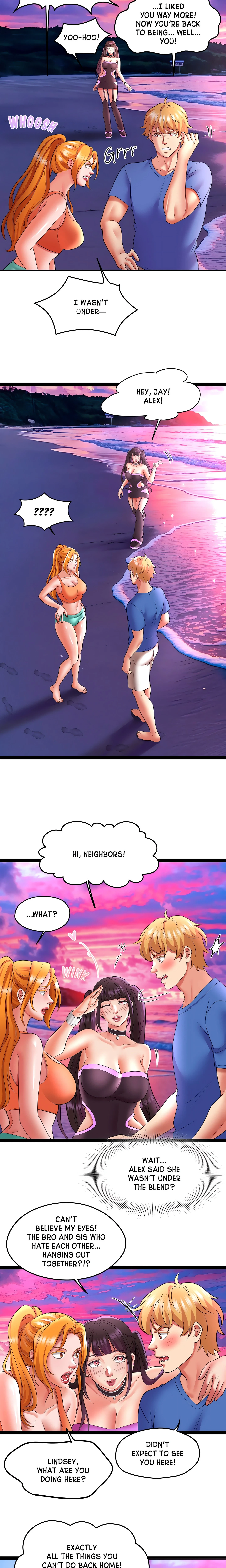 Chapter 12, page 6