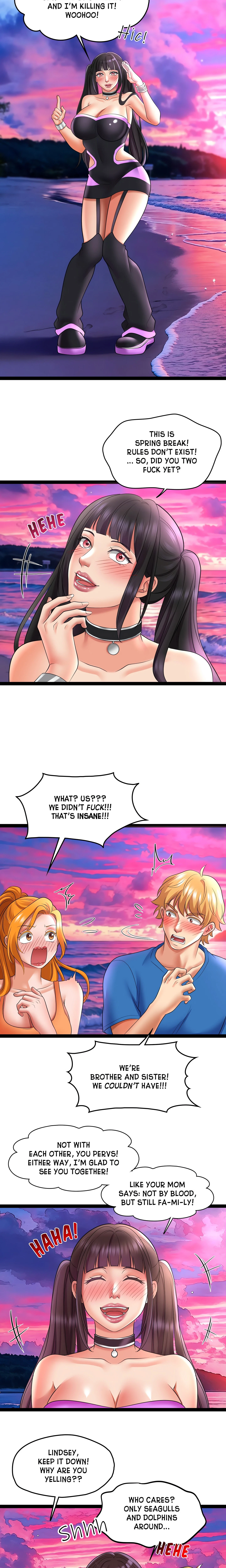 Chapter 12, page 7