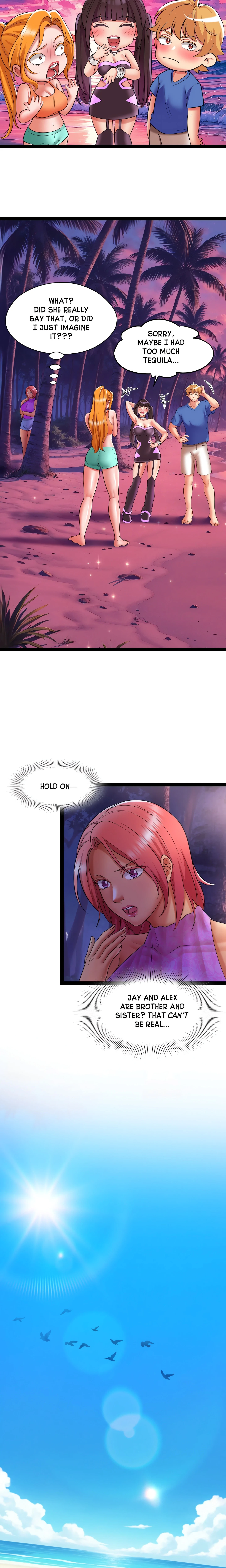 Chapter 12, page 8
